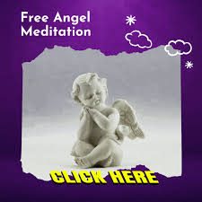 Many people feel that they are not alone in the world and have a guardian angel, accompanying them from birth to the end of life. Free Angel Card Reading What Your Angels Want You To Hear Today