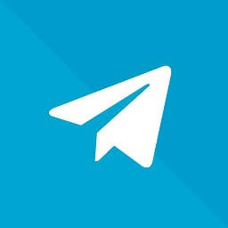 Telegram Chat - QuadLayers
