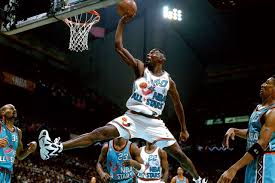 Nba Player Digital Wallpaper Seattle Nba Basketball Shawn Kemp Gary Payton Seattle Supersonics Hoop 720p Wallpaper Hdwallpa Gary Payton Nba Players Kemp