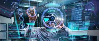 Make Virtual Lab Environments a Fun Experience - OrasiLabs