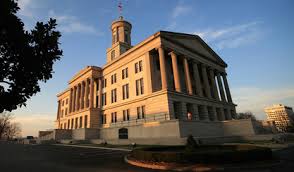 Check spelling or type a new query. Tennessee State Capitol Side View Tn Realtors