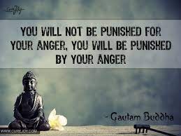 Pin On Buddhist Teachings