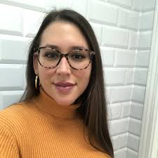 Roxanne Addison Email & Phone Number