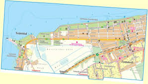 Szlovákia útvonaltervező szlovák autótérképek felvidék térkép szlovákia autó térképe szlovákia térképek. Zamardi Szantod City Map Varosterkep Szarvas Andras Private Entrepreneur Avenza Maps