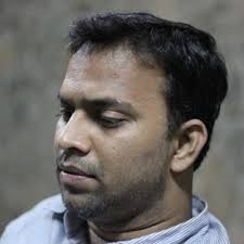 Dr Abner Daniel (@DrAbnerDaniel2)