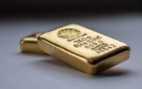 Published on march 4, 2020. Silber Erscheint Derzeit Aussichtsreicher Als Gold Finanzen100