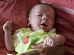 Indian couple sue son for not having child