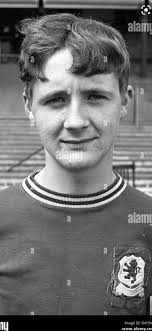 Not easy, fantastic badge, Mick Tilt has supplied the answer its David  Reardon.