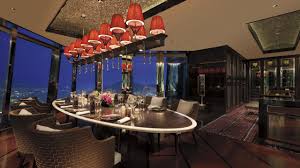 Photo Gallery The Ritz Carlton Hong Kong Ritz Carlton Ritz Carlton Hotel Private Dining