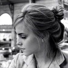If you have short hair you might be upset about a certain lack of hairstyles due to not having enough length. Cute Bun Hairstyles For Short Hair