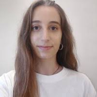 200+ "Eva Vicente Vicente" profiles