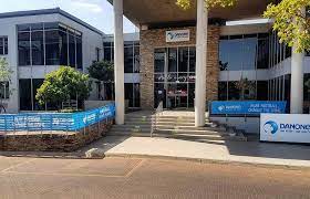 13385, jacobs, durban, 4026 phone number: Danone Southern Africa Linkedin