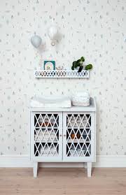 She also has a beagle named gracie, a rescue she adopted almost 6 years ago. Cam Cam Copenhagen Harlequin Shelf White The Modern Nursery