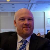 Ben Jandrain Email & Phone Number