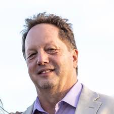 Agenda: Sessions, Speakers & Schedule