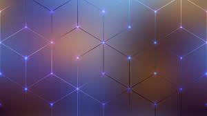 Spectrum Electromagnetic Lines 4k 5k Android Wallpaper Violet Background Background Hd Wallpaper Background Images Wallpapers Abstract Wallpaper