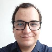 30+ "Isaac Arce" profiles