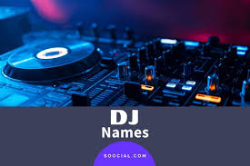 A still from the stream which shows the ign of dj alok (image credit: 447 Catchy Dj Name Ideas To Rock The Dance Floor Soocial