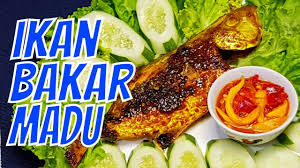 Daging ayam bila sudah diolah akan menjadi makanan lezat yang menggoda, sehingga meningkatkan nafsu makan. Menu Diet Ayam Goreng Oven Oven Fried Chicken Youtube
