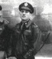 Anthony Peter Caputo