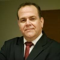 3200+ "Bosso" profiles