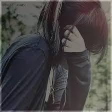 يعتبر التعبير عن الحزن بصور ذات لون ابيض وأسود اذا كان حزنك وألمك فقط كبير جداً لا يمكن وصفة. ØµÙˆØ± Ø¨Ù†Ø§Øª Ø­Ø²ÙŠÙ†Ù‡ Apk 1 0 Download For Android Download ØµÙˆØ± Ø¨Ù†Ø§Øª Ø­Ø²ÙŠÙ†Ù‡ Apk Latest Version Apkfab Com