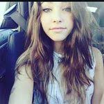 Nellie Baca's Instagram, Twitter & Facebook