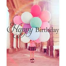 Happy birthday to the prettiest and most loving woman i have ever known. Woman Happy Birthday Best Happy Birthday Wishes