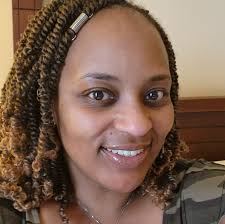 The Love Story of Leon Lemons Leon was told by a PYT (Pretty Young Thang)  that if he cut his hair he might have a chance with her. LL cut his hair