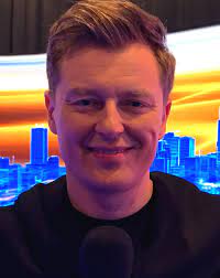 Gwiazdor za pośrednictwem mediów społecznościowych wydał oficjalne oświadczenie. Rafal Brzozowski Wikipedia Wolna Encyklopedia