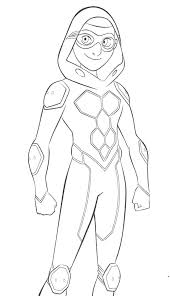 A perfect addition to your miraculous collection. Miraculous Ladybug Carapace Coloring Pages Novocom Top