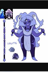 Bismuth And Pearl Fusion Name Amethyst And Sapphire Fusion Steven Universe Fusion Steven Universe Gem Steven Universe Fanart