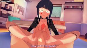 ジロウ りぴーとりびどー Dl版