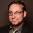 Mock in der Personensuche von Das Telefonbuch