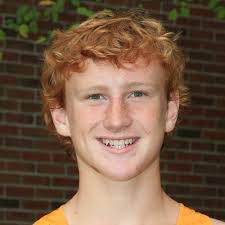 Cameron Minor's Instagram, Twitter & Facebook