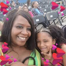 Is Match Masters game rigged after purchasing in-game items?