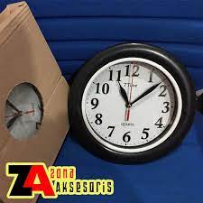 0856 7153 925 (isat) | jual jam dinding, jam unik, jam dinding harga. Jam Dinding Bulat Murah Shopee Indonesia