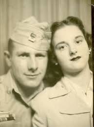 Evelyn R. (Schock) Cooley Obituary 2020