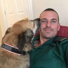 Jon Shield (@jonshield1)