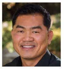 Laura Ashlock's Instagram, Twitter & Facebook