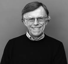 A. C. Van Raalte Institute