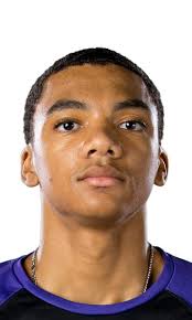 Nevada girls placed second, boys fifth at HOIC co-ed track meet