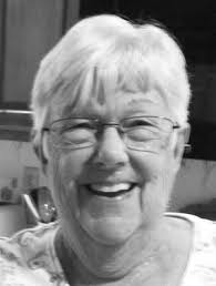 Reynolds-Jonkhoff Funeral Home and Cremation Services