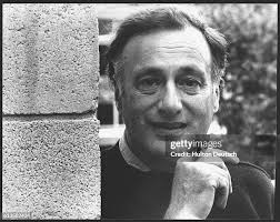 117 Paul Eddington Photos & High Res Pictures