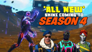 Fortnite leaked skins & other cosmetics. Fortnite Leaked Skins Season 7 Item Shop Fortnite Free Items 2019