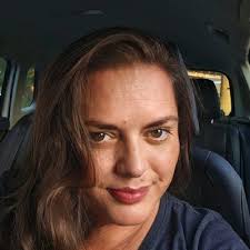 Almost 3.5 years ago, I took a leap of faith and stepped back to join  Amazon, learning an industry I knew little about. This step led to multiple  opportunities for me to