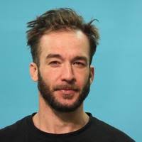 Assault indictment spelled out in affidavit