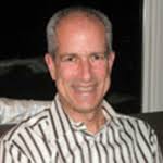 Our Physicians and Staff