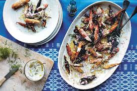 Maybe you would like to learn more about one of these? Martha Stewart S Best Ever Thanksgiving Feast Tips Lovefood Com