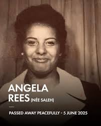 Turnbull Funeral Directors